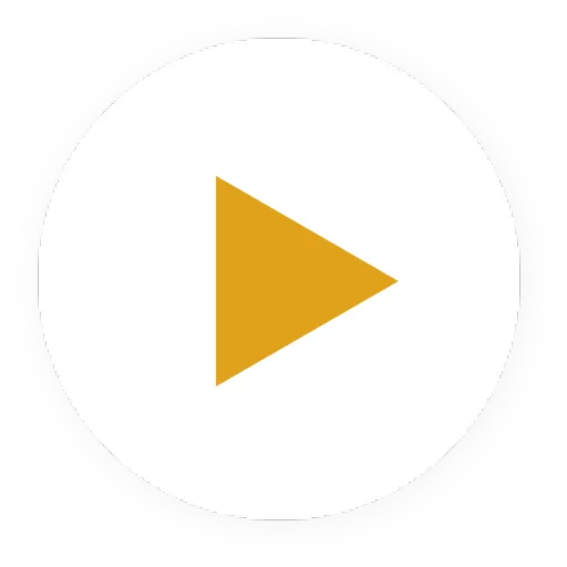 Comprometidos con la innovación y excelencia de tu clínica dental