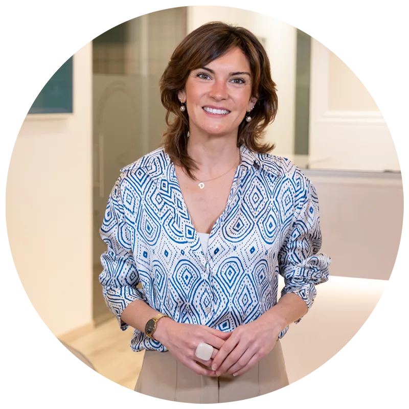 Comprometidos con la innovación y excelencia de tu clínica dental