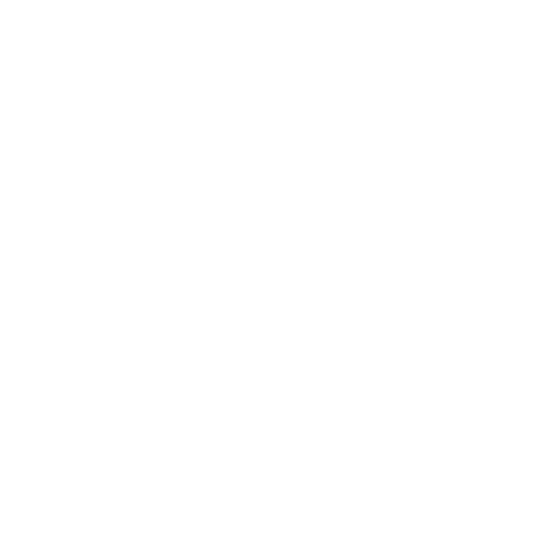 X Santisteban Dental Academy