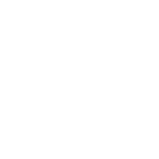 Linkedin Santisteban Dental Academy